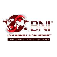 Fakenham BNI is a group of friendly local business people who are keen to build good business relationships and pass quality business referrals to each other.