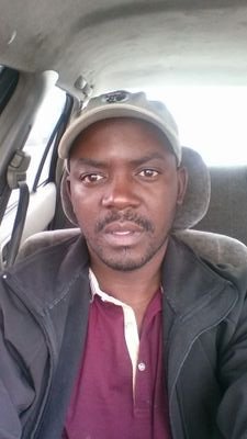 RFayayo's profile picture. Father, husband, Political Science and Local governance student, Afro- optimist , Advocacy Expert and former Coordinator at (BPRA)