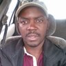 RFayayo's profile picture. Father, husband, Political Science and Local governance student, Afro- optimist , Advocacy Expert and former Coordinator at (BPRA)