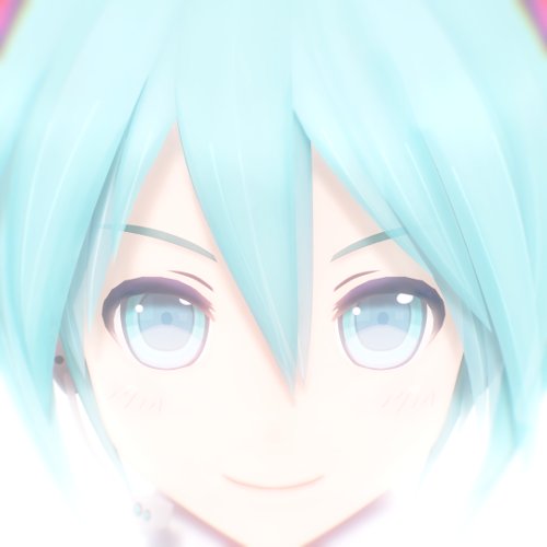 そふぃさんのプロフィール画像