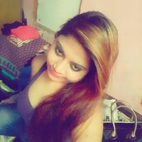 Innocent_Deepika (@deepika_moni) 's Twitter Profile