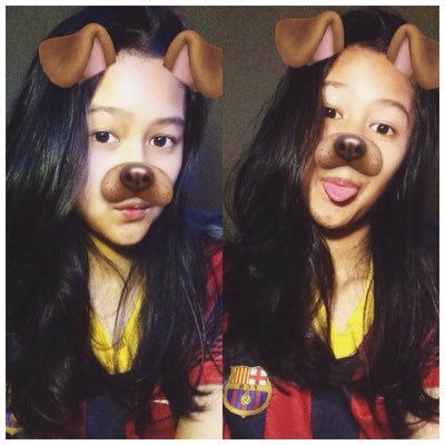 ichantsya's profile picture. cridem el nom BARÇA// line/ig:icc.aa