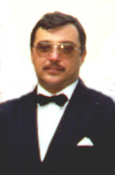 hitomash_tomas's profile picture. 