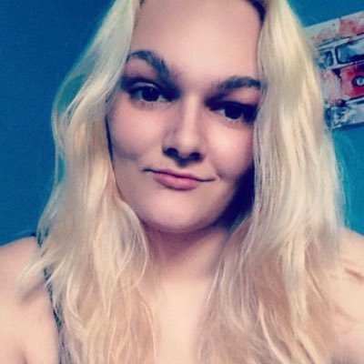 im 24 years old and i have facebook its DeniseNessyYeoman. my favourite car is an old skyline. i am who I am if you don't like you can do one!