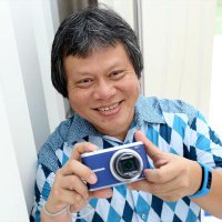 Alvin Lie ✈⚽(@alvinlie21) 's Twitter Profile Photo
