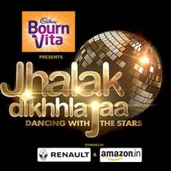 JhalakOnColors Profile Picture