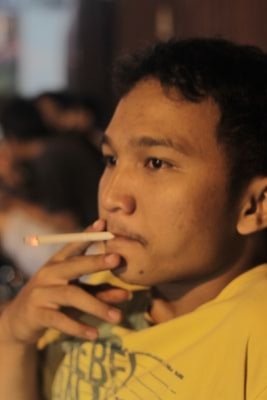 PASCASARJANA IAIN TULUNGAGUNG