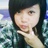 Roppy_le's profile image
