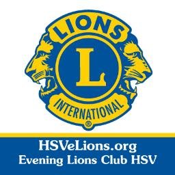 Lions are working in Hot Springs Village to help the environment, provide vision and hearing services and aid in diabetes awareness.