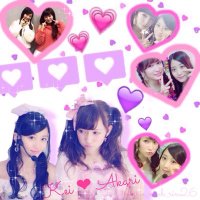 ♡まりえ♡固定ツイ見て (@m_rin_26) Twitter profile photo