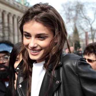 Taylorrpgsfu's profile picture. 