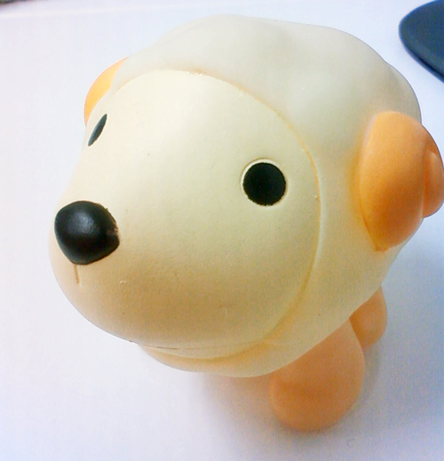 tomo_ike's profile picture. 