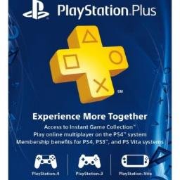 ¿Arto de pagar 70 Euros por un juego? Has encontrado el sitio perfecto para comprar tus juegos digitales al mejor precio. CONTACTANOS POR MENSAJE PRIVADO .