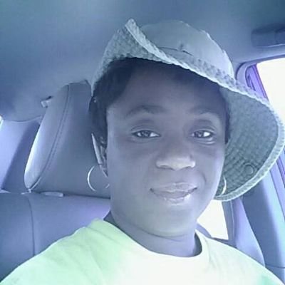 MzIdbird_biz's profile picture. A single mother Dreams to lay a Foundation out of 10+ ideas to Build an Empire for her family to help others. http//:https://t.co/joyjajuoeh