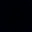 ا (@0503124) Twitter
