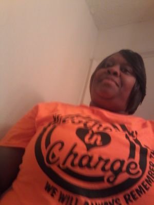 Proud MIZZOU Mom
K. C. MOthers In Charge