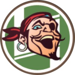 EliteHectorx's profile picture. 