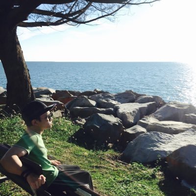 flexforall96's profile picture. 