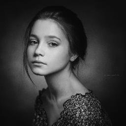 chenkai1969's profile picture. 摄影