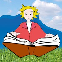 Livres en Marches (@livresenmarches) 's Twitter Profile