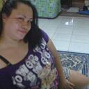 mary ann centeno - @ganda_maryann - Twitter