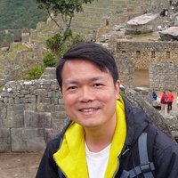 Hsien-Hui Tong (@hhtong) 's Twitter Profile