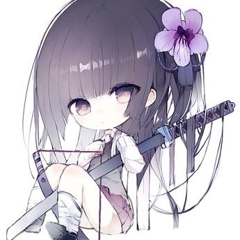 みら Twitter वर 歌い手さん好きです お願いしますー 歌い手さん好きと繋がりたい 病み垢さんと繋がりたい そらまふ好きと繋がりたい そらる まふまふ いいねした人全員フォローする Rtした人全員フォローする みら Twitter वर 歌い手さん好きです お願いしますー 歌い手さん好きと繋がりたい 病み垢さんと繋がりたい そらまふ好きと繋がりたい そらる まふまふ いいねした人全員フォローする Rtした人全員フォローする