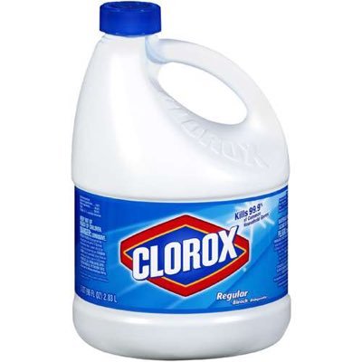 Clorox Bleach On Twitter Daaaamn Look At That Hair Line If I