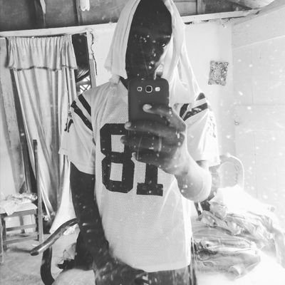 Follow me on instagram @ultraking_ 
#UltraEmpire100k