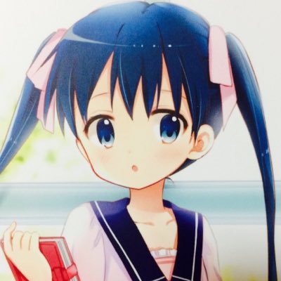 きんいろモザイクの覇王 あやや Fezarshu Twitter