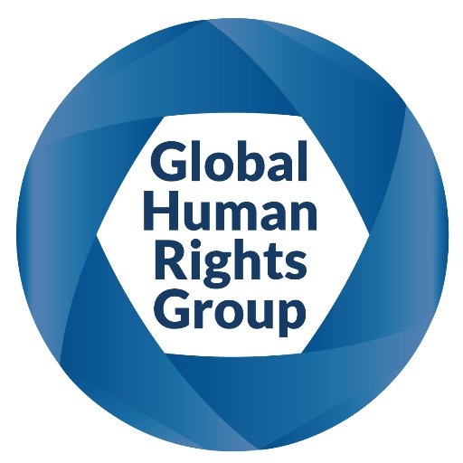 We are experts in international human rights and the international human rights system. We're a social enterprise: an NGO & not-just-for-profit consulting firm.