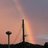 pan_7676