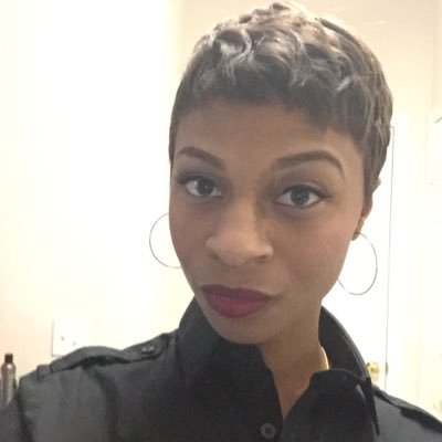 ashleekstyle's profile picture. Fashion + Beauty  Instagram: @ashlee_kai