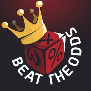 Mathematical betting, over $20k+ made Business inquiries to - BeatTheOddsCS@gmail.com