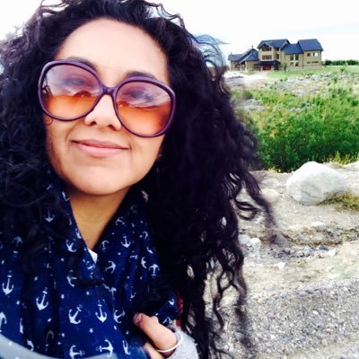 agridolce's profile picture. Restlessness