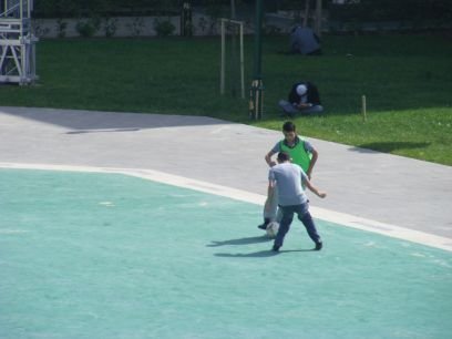 FahreddinTalha's profile picture. HÂLIDÎ MEÂRİF