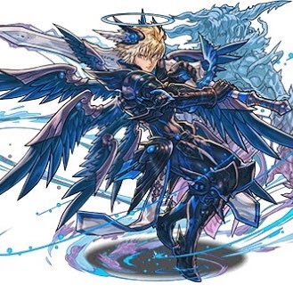 possesses_123's profile picture. パズドラ ランク550程度  モンスト ランク125程度