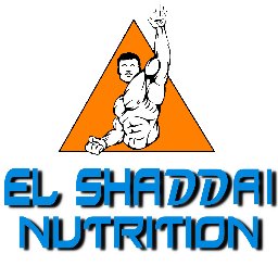 Loja El Shaddai Nutrition a mais completa loja de suplementos do Rio De Janeiro, venha conferir. Praça Jauru 32 loja A - Taquara - tel: 3577-0521/ 21 96407-7480