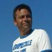 Andrea Paventi (@apaventi) Twitter profile photo Andrea Paventi (@apaventi) Twitter profile photo