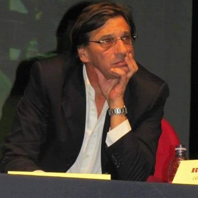 vikingo2300's profile picture. 