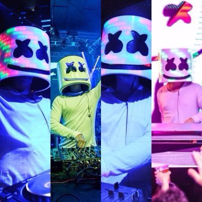 Mellogang Japan On Twitter Adele Hello Marshmello Remix