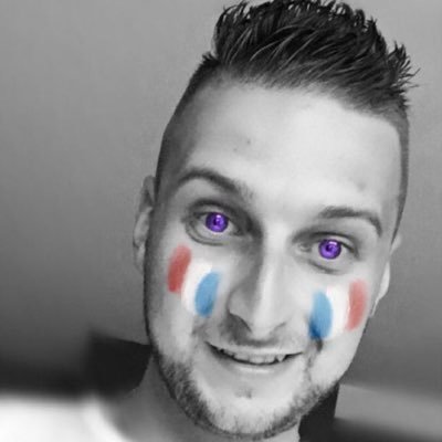 59Herlemme's profile picture. 