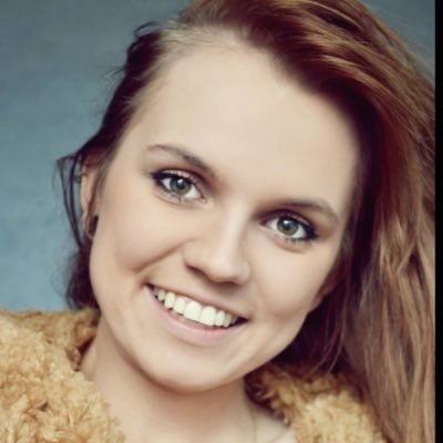 KWcaptureit's profile picture. 