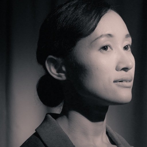 平井光子 | Mitsuko Hirai Profile