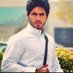 آمْيَر بًکْلَمًتٌـيّ (@nzarm283) Twitter profile photo آمْيَر بًکْلَمًتٌـيّ (@nzarm283) Twitter profile photo