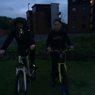 mcphee_robbiex's profile picture. snapchat robbiemcphee