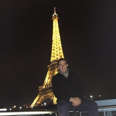 Responsable Jurídico de @aguasdelorca