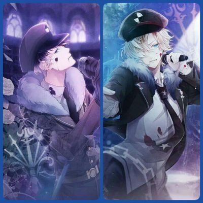 ✂♔ベル♔✂さんのプロフィール画像