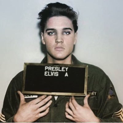 Elvis_Will_Kill Profile Picture