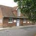 Tenterden Day Centre (@tenterdendaycen) Twitter profile photo Tenterden Day Centre (@tenterdendaycen) Twitter profile photo